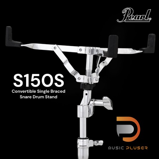 Pearl s150s discount